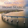 Coronado Homes