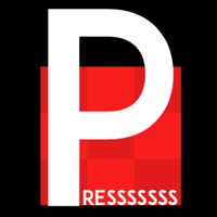 PRESSSSSS pour PC