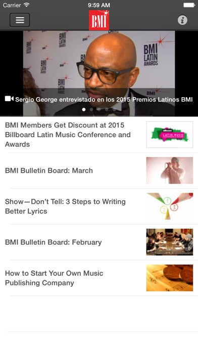 How to cancel & delete BMI Mobile from iphone & ipad 2