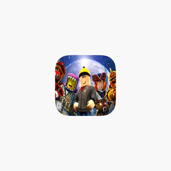 Wallpapers For Roblox On The App Store - tt captain roblox