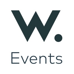 Wood Events