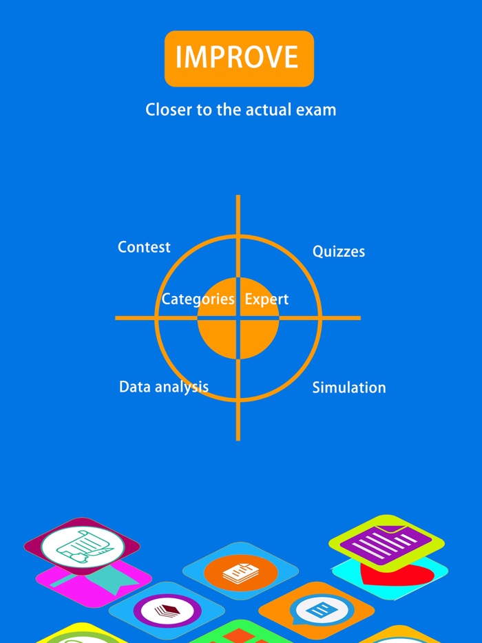 PTCE ExpertPharmacy Board