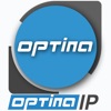 Optina-IP