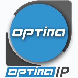 Optina-IP