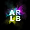 ARLB