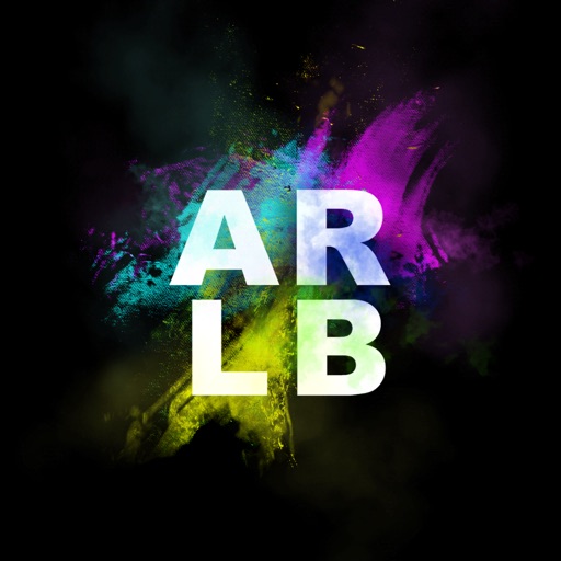 ARLB