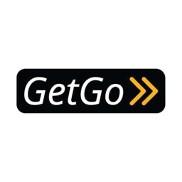 GetGo Charter