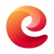 Esplorio is the easy, smart and free way to track and share your travels
