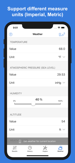 化油器 Jetting Rotax Max Kart(圖8)-速報App