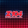 Z 104 FM