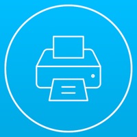 Flow Print pour PC
