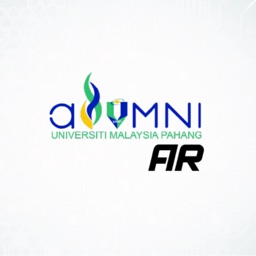 Aidilfitri Alumni UMP 2019
