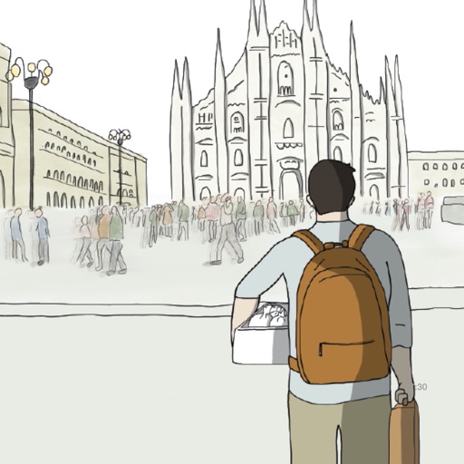 unterroneamilano Download