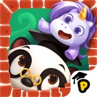 Dr. Panda Town: Pet World