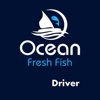 OceanSeaFood - Driver