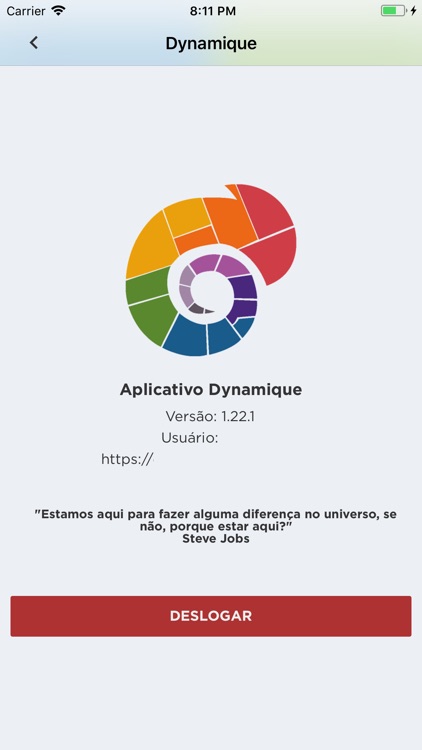 Dynamique screenshot-3