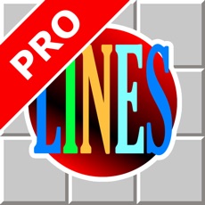 Activities of Line 98 Pro