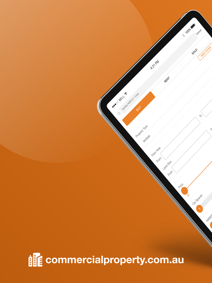 commercialproperty.com.au