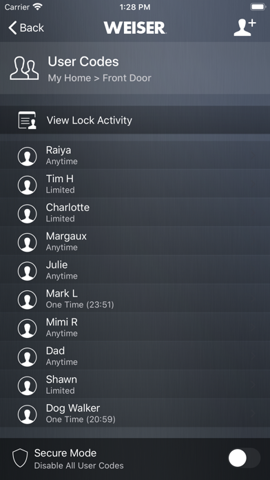 weiser-premis-smart-lock-ipad-screen-shot-2
