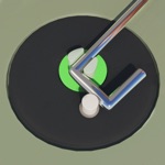 Iron Shop 3D
