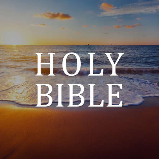 Daily Bible Verses&Scriptures
