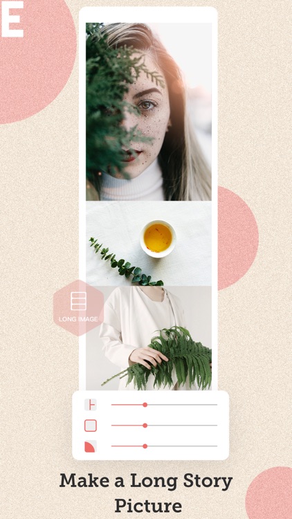 Collage Maker : Photo Editor