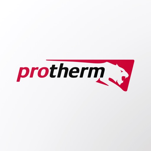 博管家 Protherm