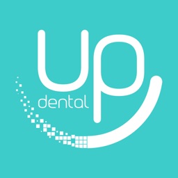 Up Dental