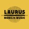 With the Laurus Nobilis Music Famalicão App, you have access to: