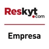 Reskyt - Empresa