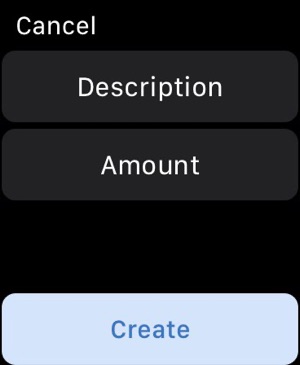Bluewallet Bitcoin Wallet On The App Store - 