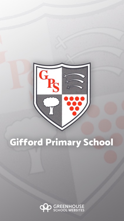 Gifford Primary