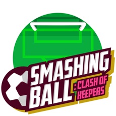 Activities of Smashing Ball:Clash of Keepers