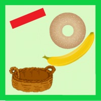 Rolling donuts sur PC