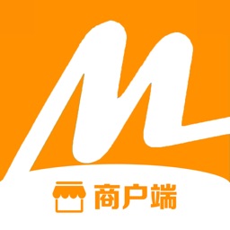 MyPay商户端