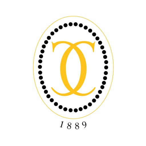The Country Club - Ohio