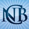 Start banking wherever you are with NCB's mobile application for iPhone