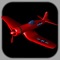 Face the ultimate challenge and use your skill to pilot through this highly addictive 3d flying shoot-em-up