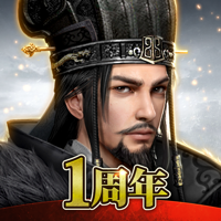 三国覇王戦記~乱世の系譜~ 三国覇王戦記~乱世の系譜~