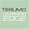 Terumo Learning Edge App
