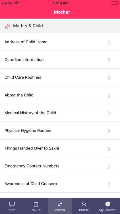 My Sakhi - Moments of Magic screenshot-3