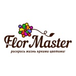FlorMaster  Сергиев Посад