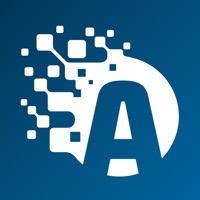 Vivre à Angers pour PC