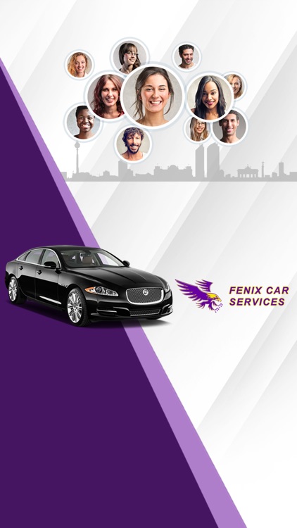 fenix car limo 586 seneca ave ridgewood ny limousine service - mapquest on fenix car service app