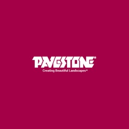 PAVESTONE Mobile App