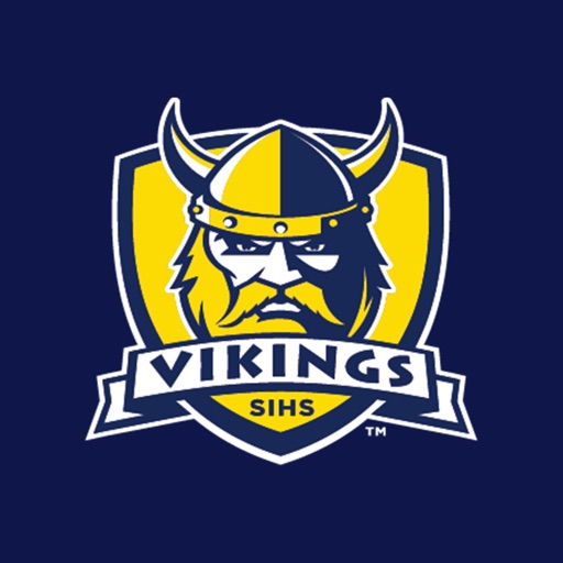 South Iredell Vikings