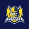 The Official South Iredell Vikings application is your home for South Iredell High School Athletics