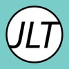 JLT Latin Generator jordans 