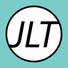 JLT Latin Generator