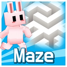 Activities of Maze.io